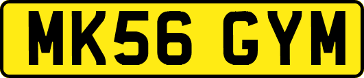 MK56GYM