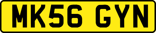 MK56GYN