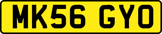 MK56GYO