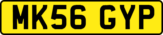 MK56GYP