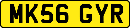 MK56GYR