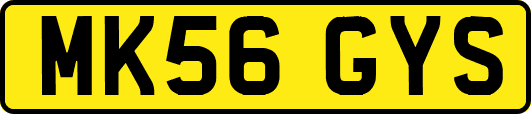 MK56GYS