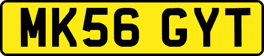 MK56GYT