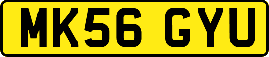 MK56GYU