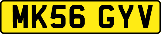 MK56GYV