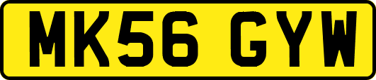MK56GYW