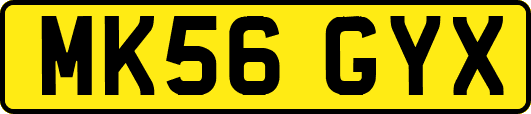 MK56GYX