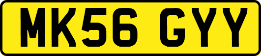 MK56GYY