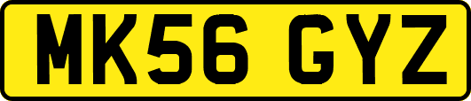 MK56GYZ