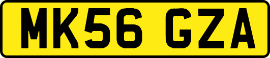 MK56GZA