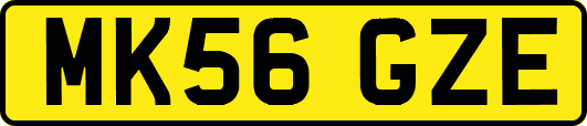 MK56GZE