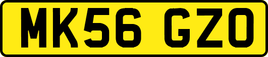 MK56GZO