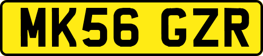 MK56GZR