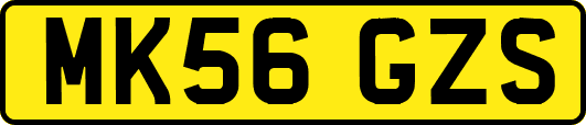 MK56GZS