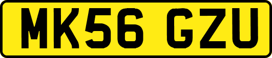 MK56GZU