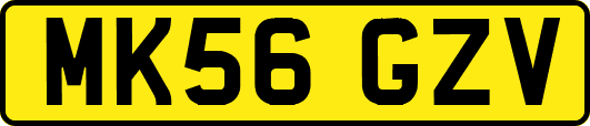 MK56GZV