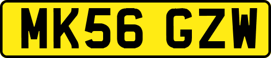 MK56GZW