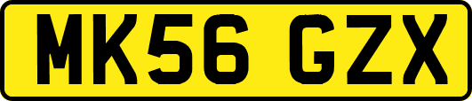 MK56GZX