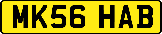 MK56HAB