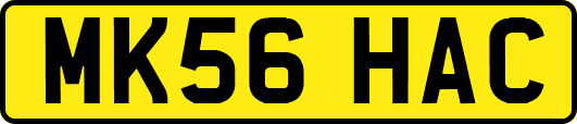 MK56HAC