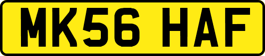 MK56HAF