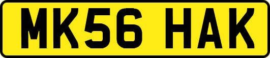 MK56HAK