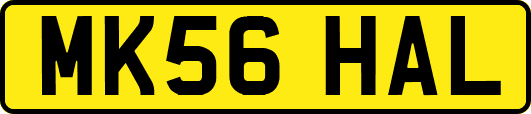MK56HAL