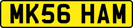MK56HAM