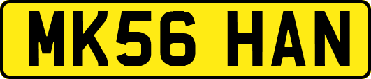 MK56HAN
