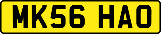 MK56HAO