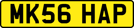 MK56HAP