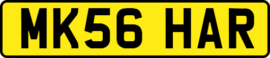 MK56HAR