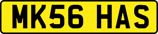 MK56HAS