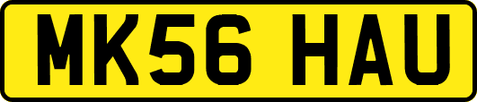 MK56HAU