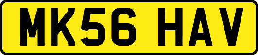 MK56HAV