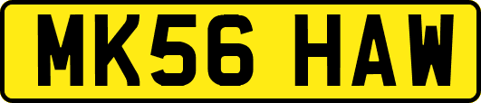 MK56HAW