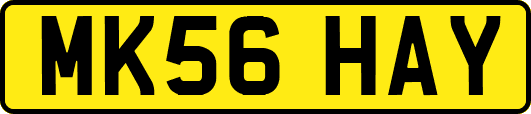 MK56HAY