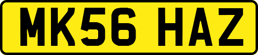 MK56HAZ