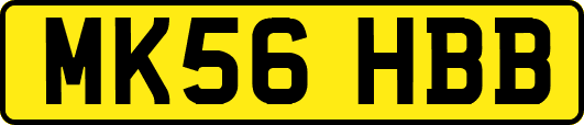 MK56HBB