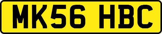 MK56HBC