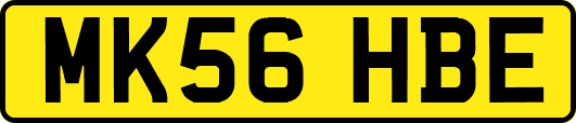 MK56HBE