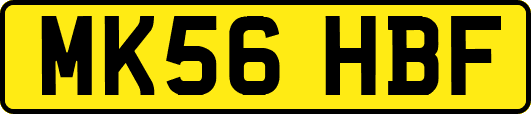MK56HBF