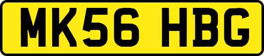 MK56HBG