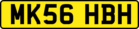 MK56HBH