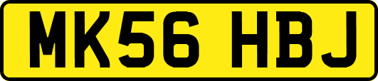 MK56HBJ