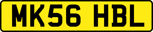 MK56HBL