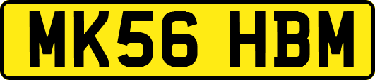 MK56HBM
