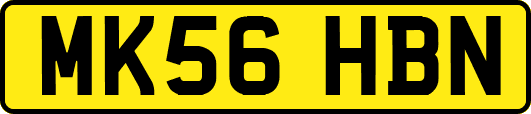 MK56HBN
