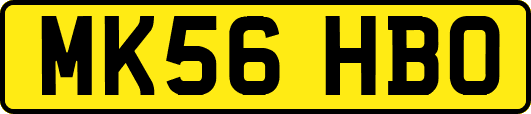 MK56HBO