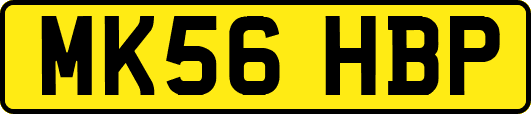 MK56HBP
